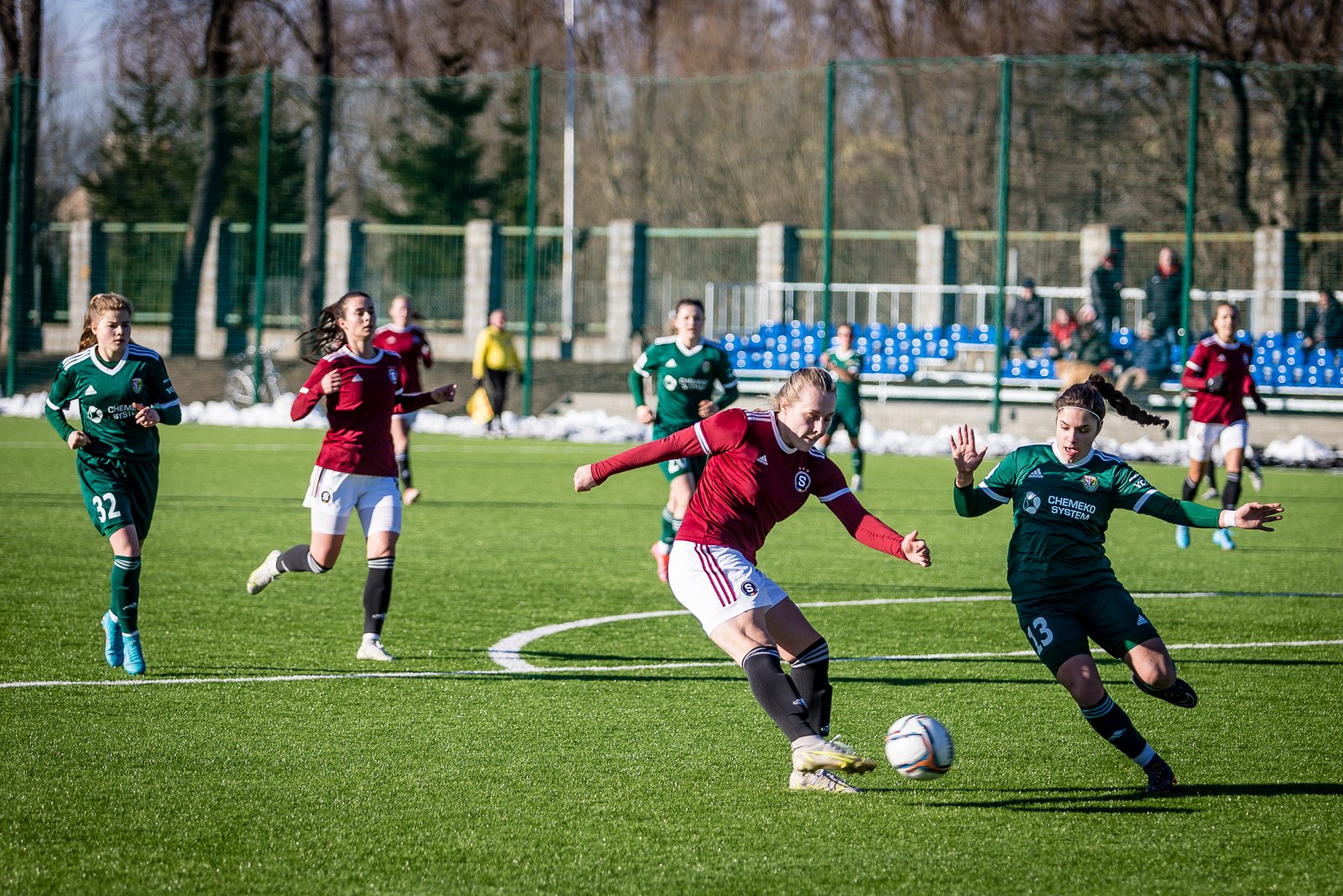 przy-zotniczej-zagra-klub-z-ligi-mistrzyn-103199