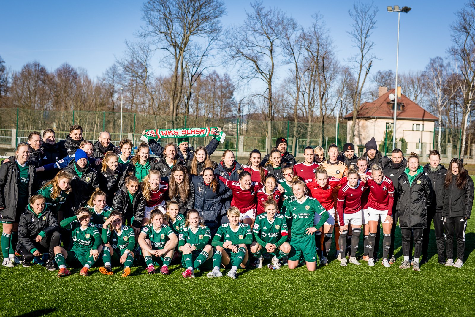 przy-zotniczej-zagra-klub-z-ligi-mistrzyn-103199