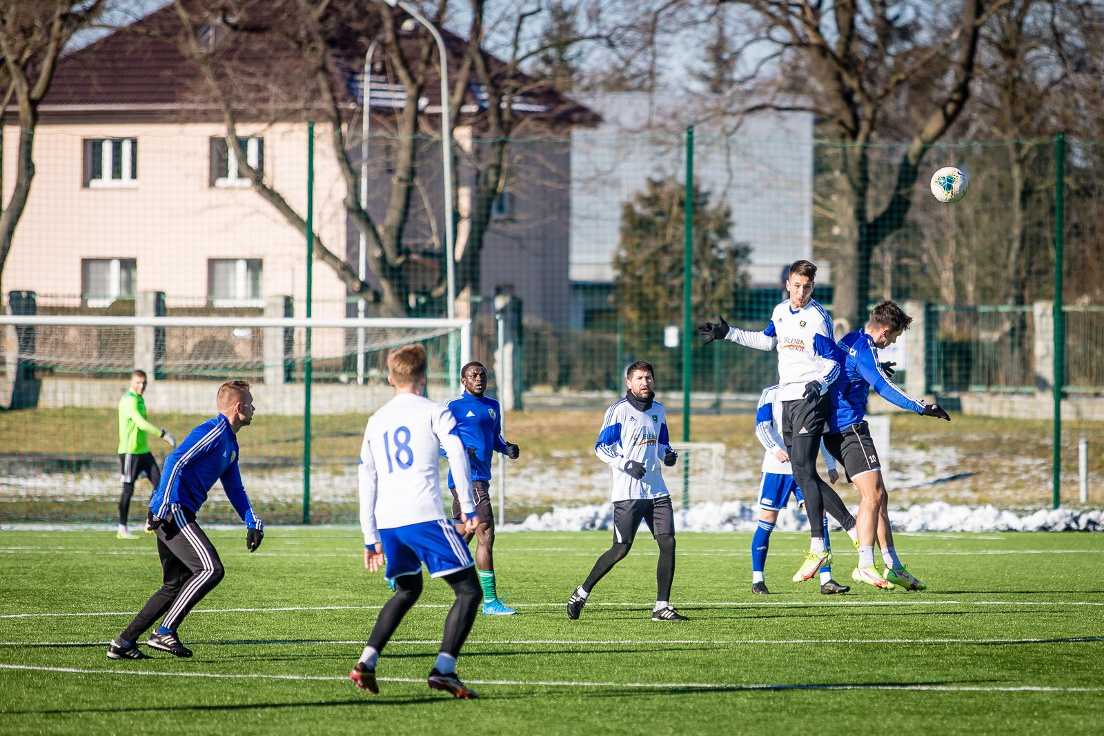 cenne-zwyciestwo-karkonoszy-103200