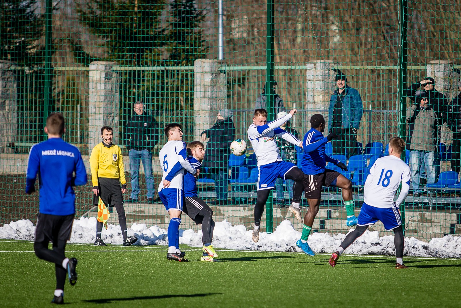 cenne-zwyciestwo-karkonoszy-103200