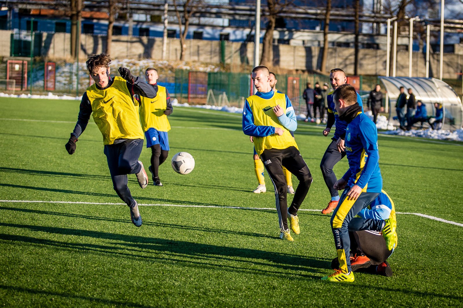 bezbramkowy-remis-lotnika-z-gryfem-103201