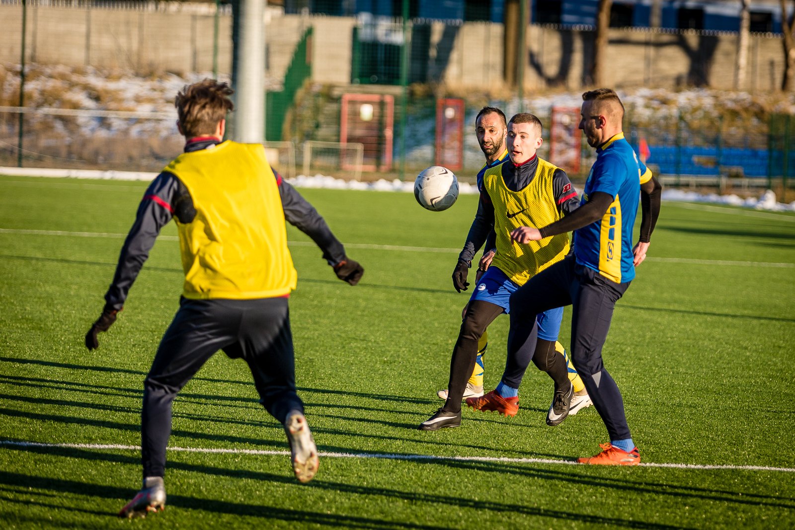 bezbramkowy-remis-lotnika-z-gryfem-103201