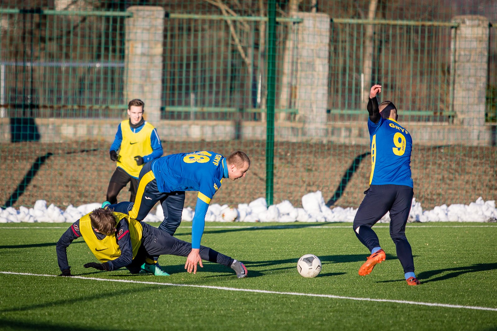 bezbramkowy-remis-lotnika-z-gryfem-103201