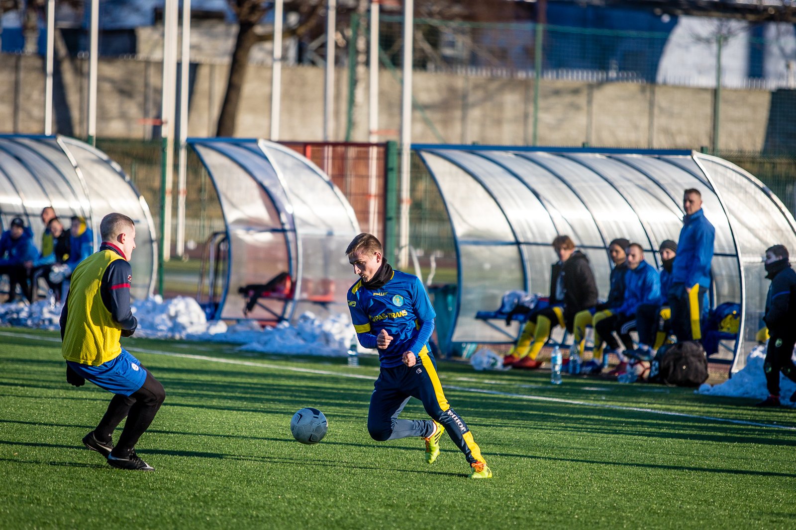 bezbramkowy-remis-lotnika-z-gryfem-103201