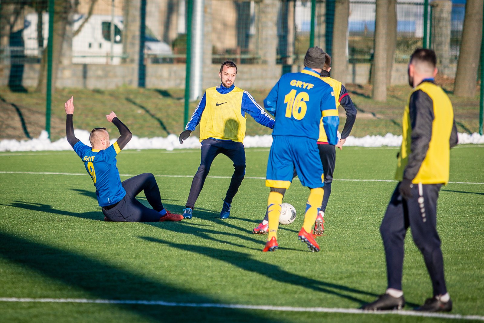 bezbramkowy-remis-lotnika-z-gryfem-103201