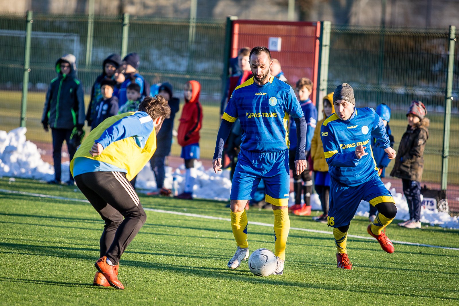 bezbramkowy-remis-lotnika-z-gryfem-103201