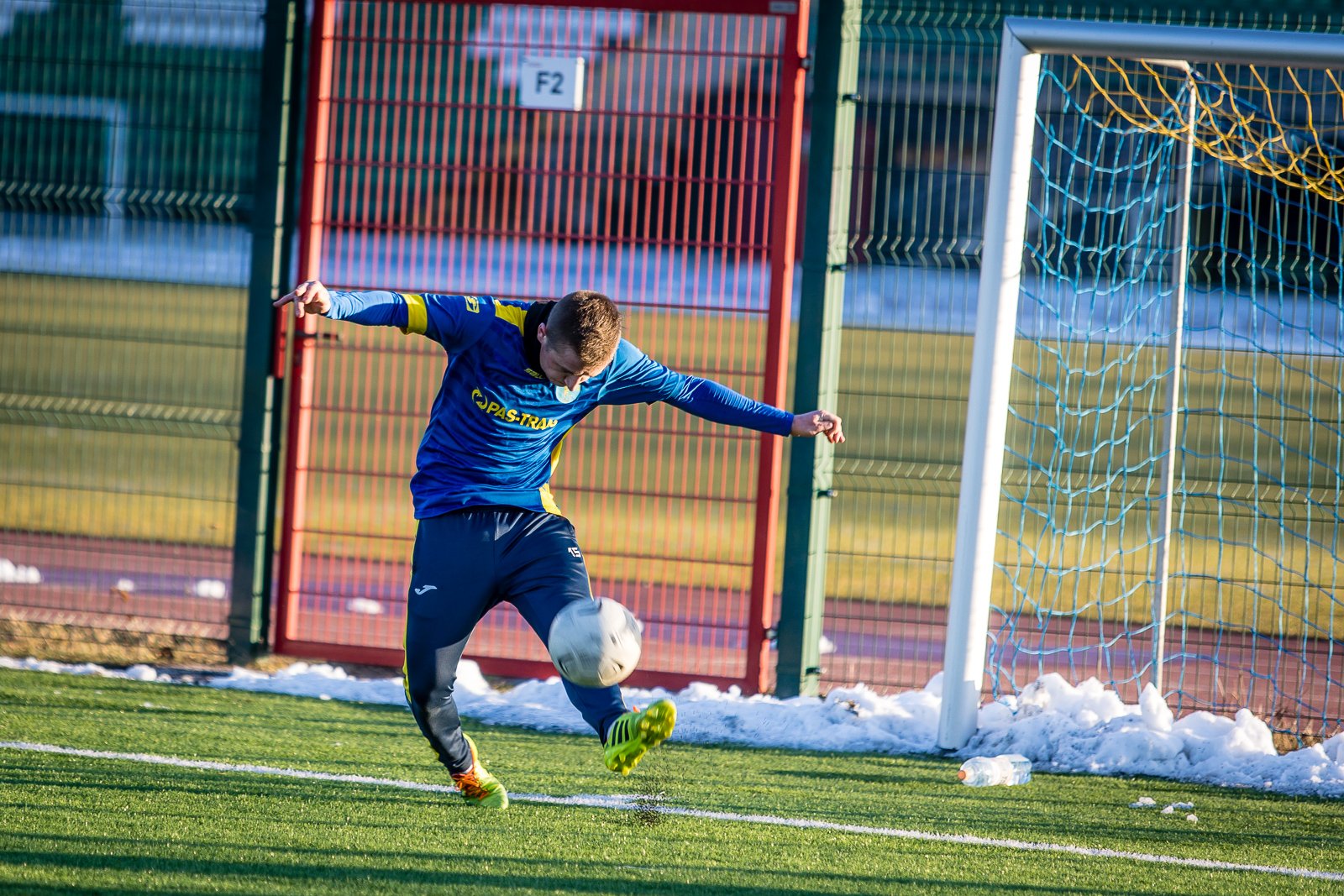 bezbramkowy-remis-lotnika-z-gryfem-103201