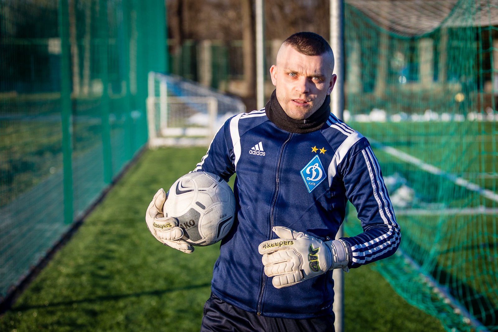 bezbramkowy-remis-lotnika-z-gryfem-103201
