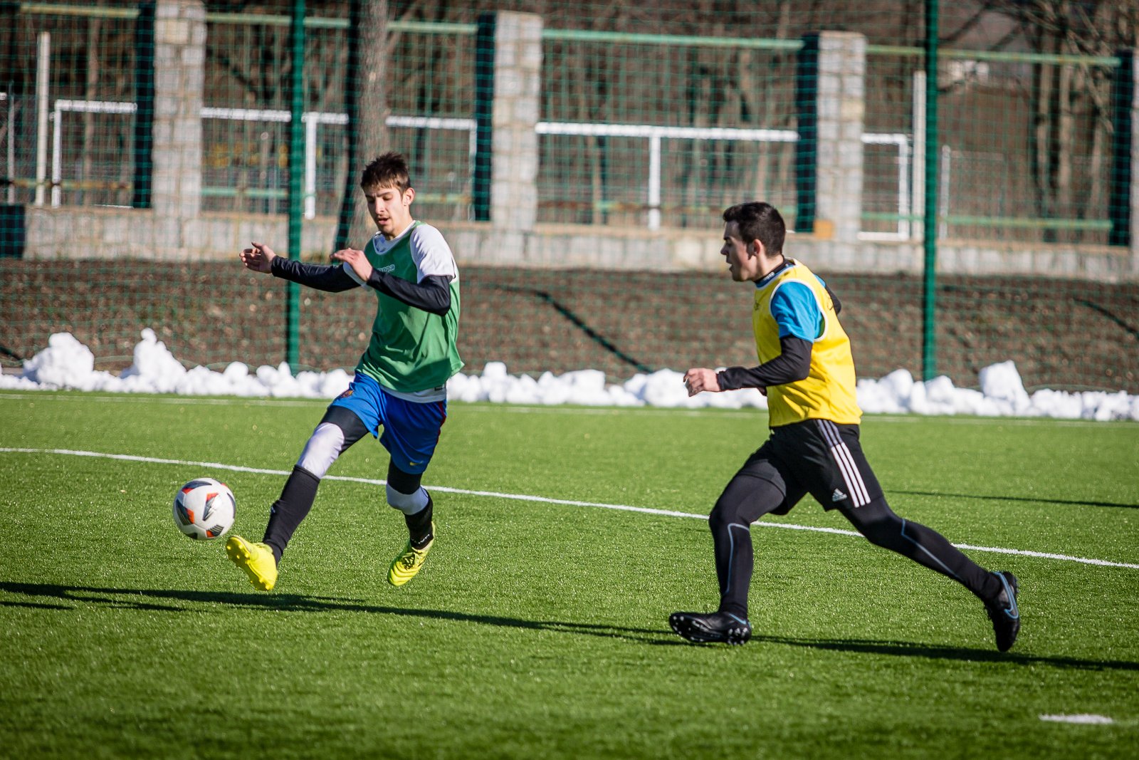 festiwal-goli-przy-zotniczej-103209