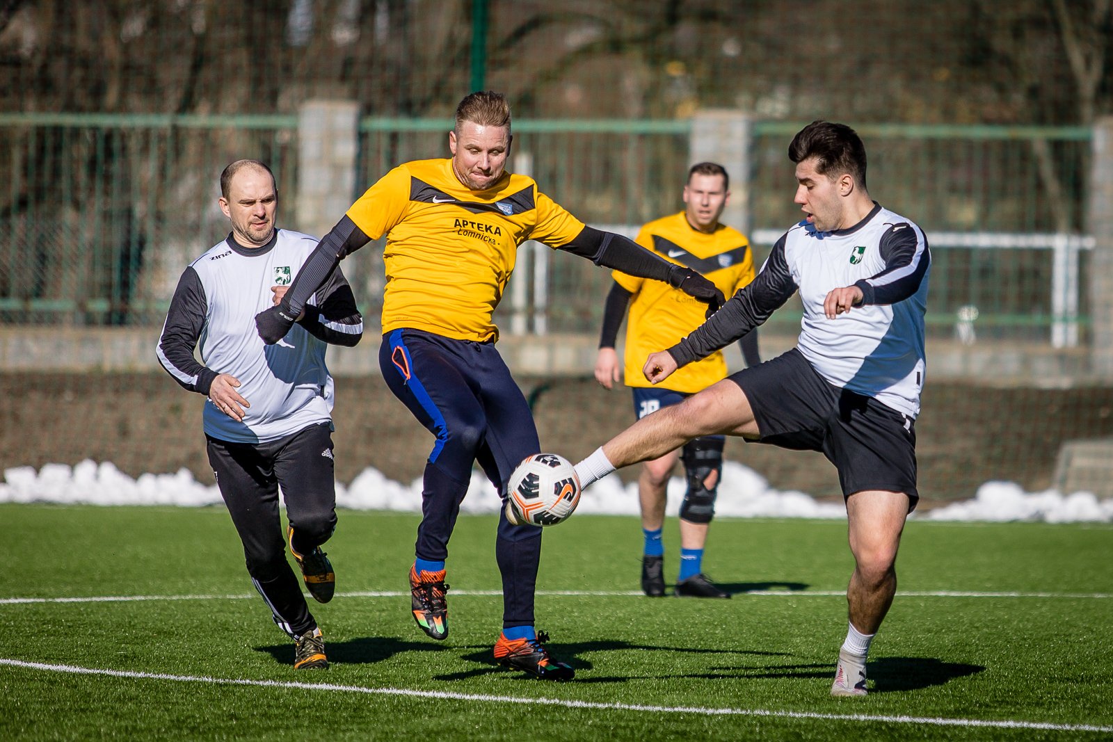 sparingowe-zwyciestwo-olimpii-103211