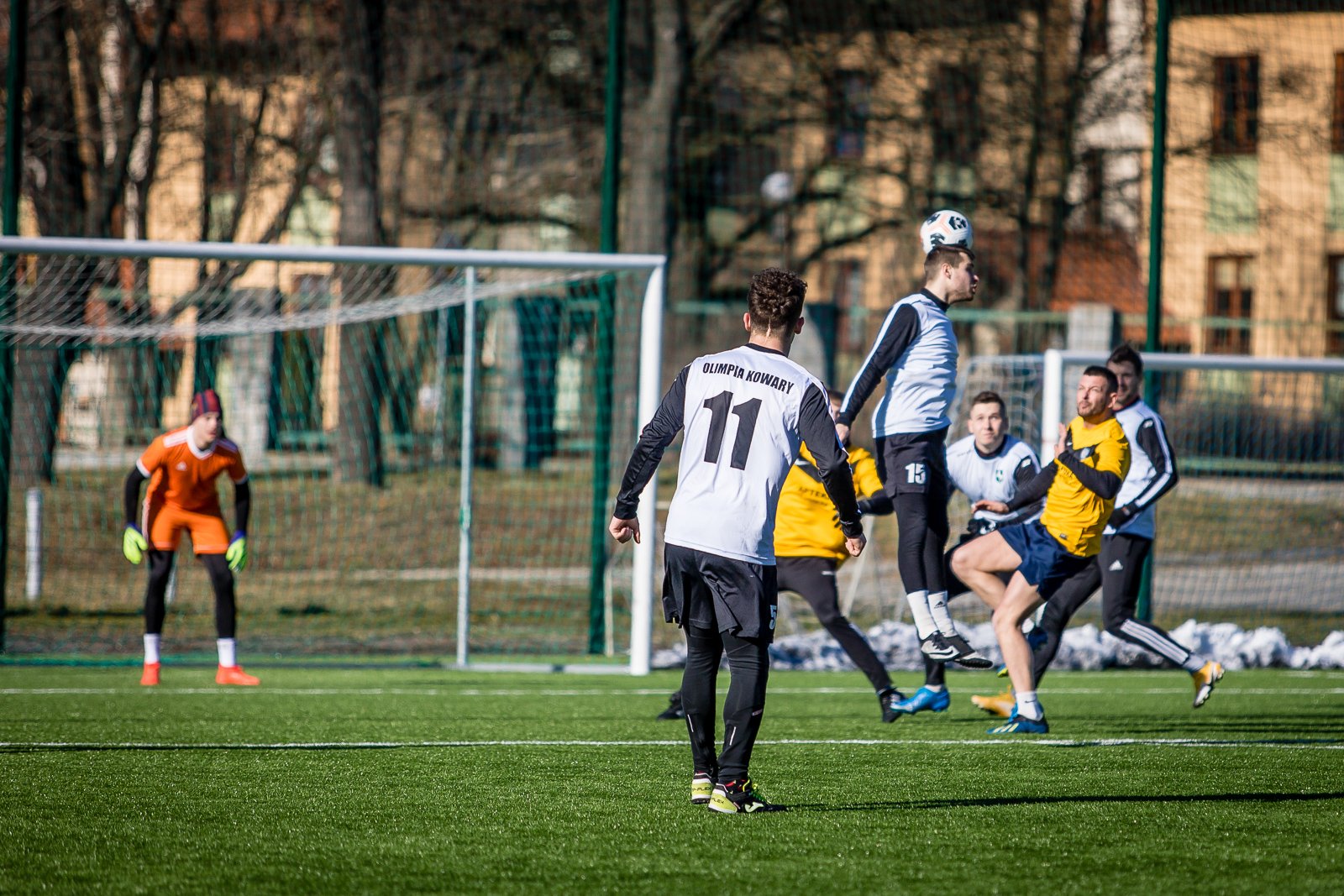 sparingowe-zwyciestwo-olimpii-103211