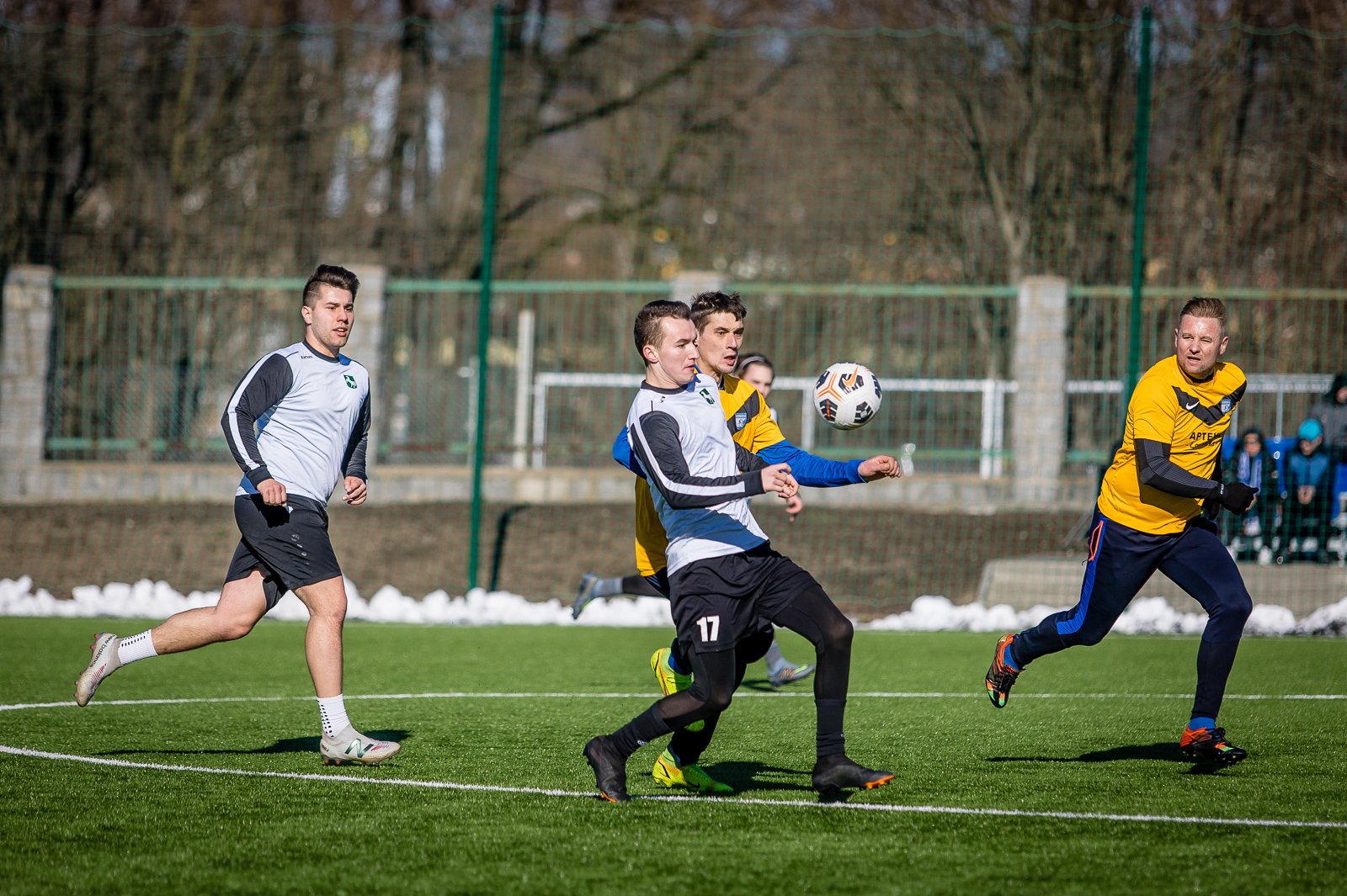 sparingowe-zwyciestwo-olimpii-103211