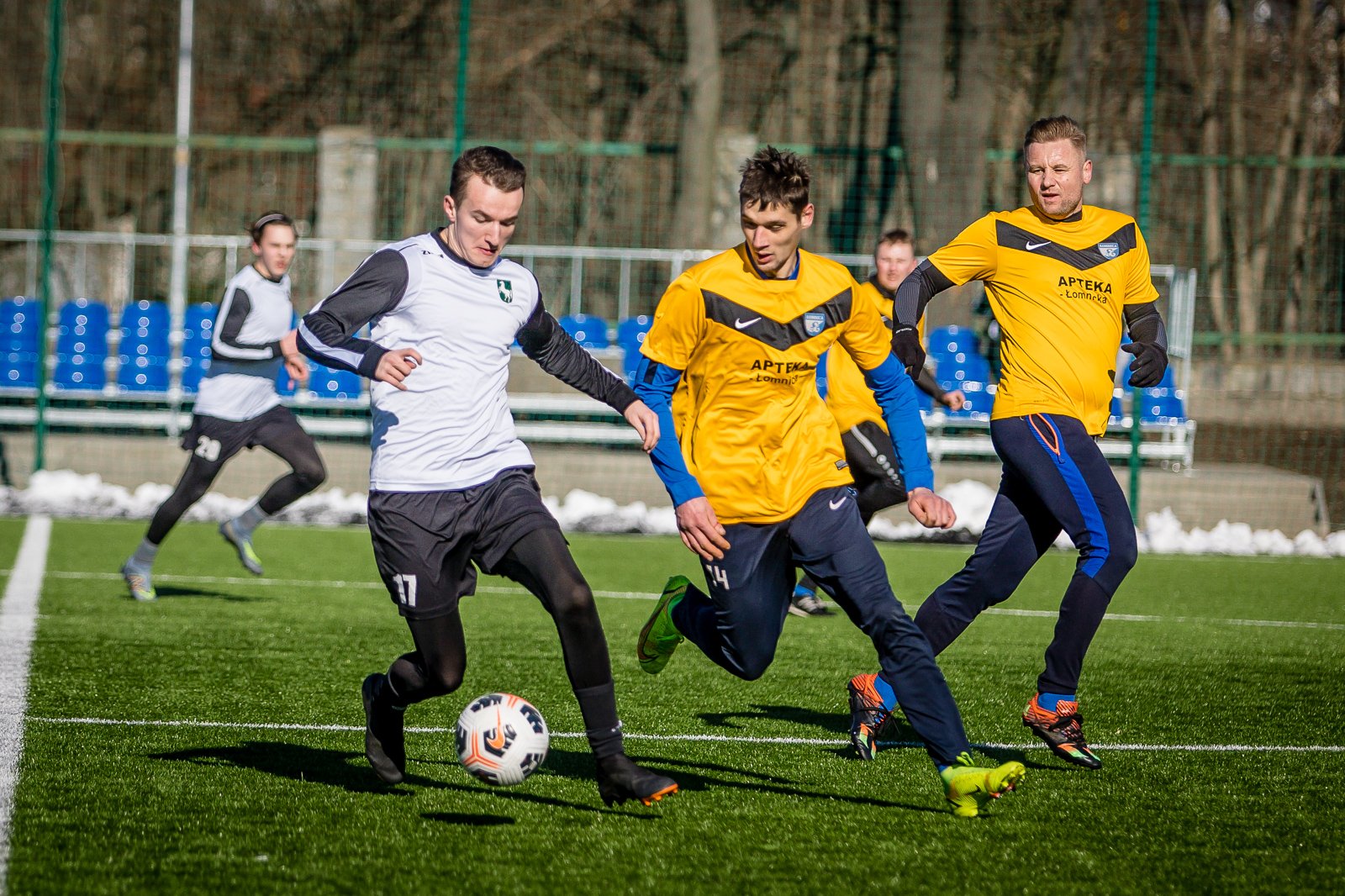 sparingowe-zwyciestwo-olimpii-103211