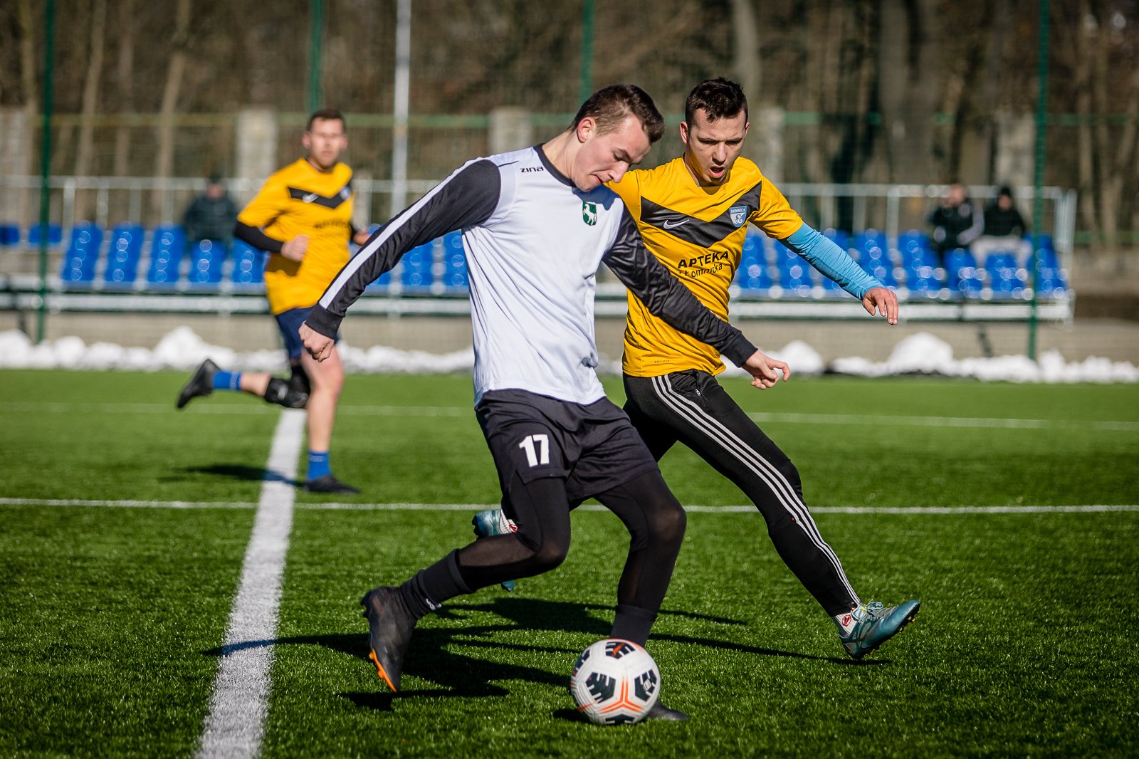 sparingowe-zwyciestwo-olimpii-103211