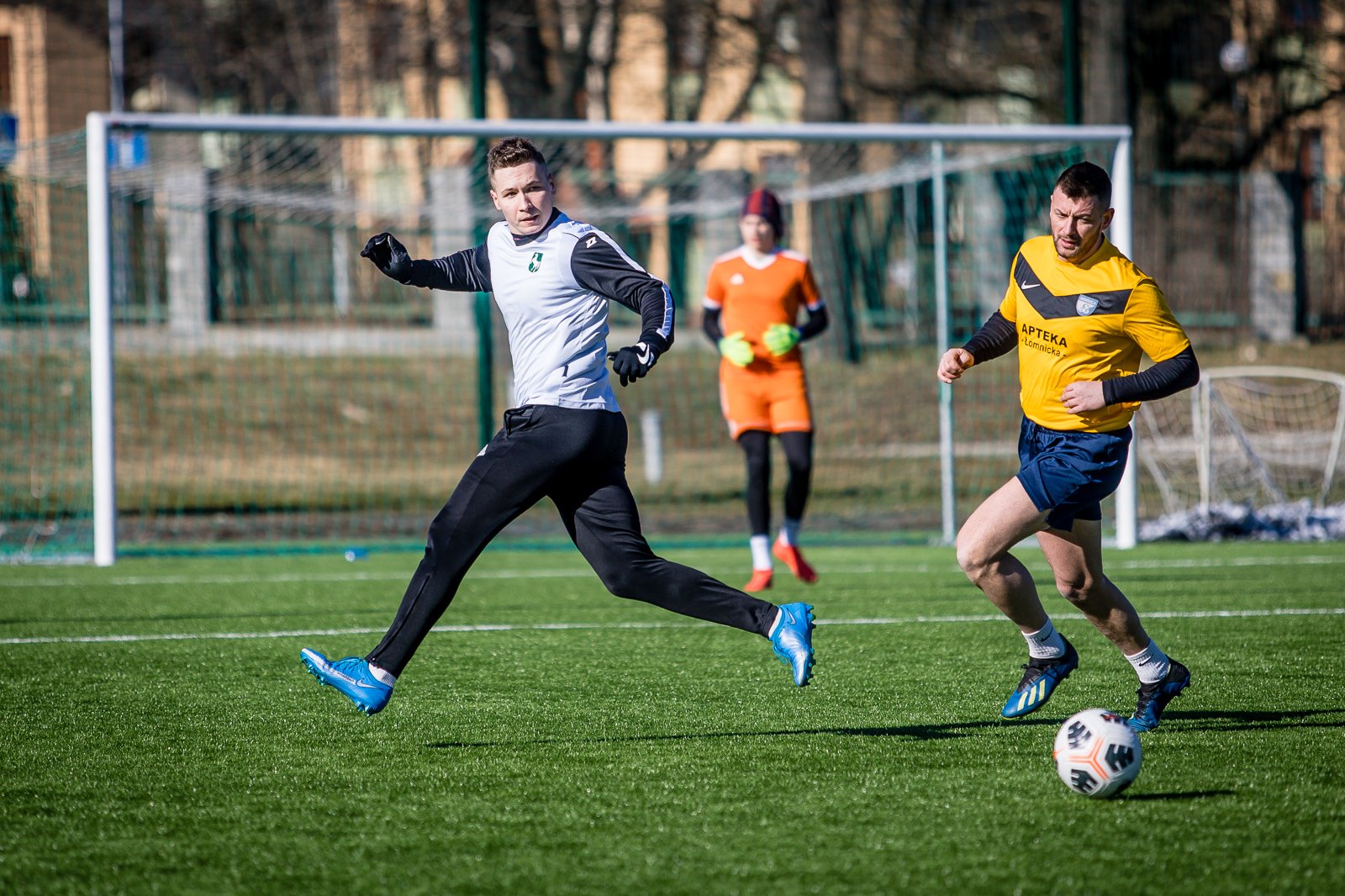 sparingowe-zwyciestwo-olimpii-103211