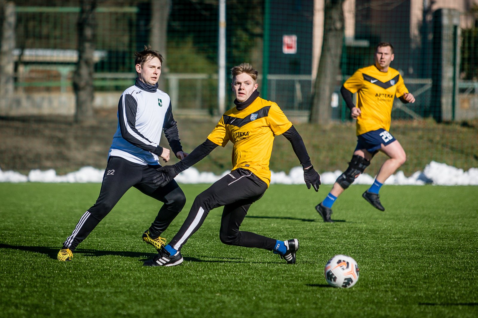 sparingowe-zwyciestwo-olimpii-103211