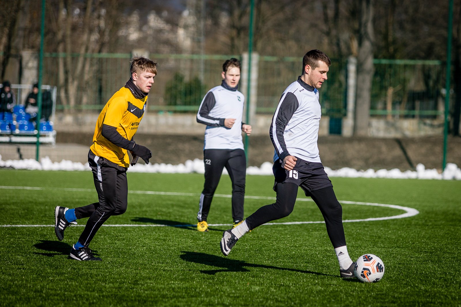 sparingowe-zwyciestwo-olimpii-103211