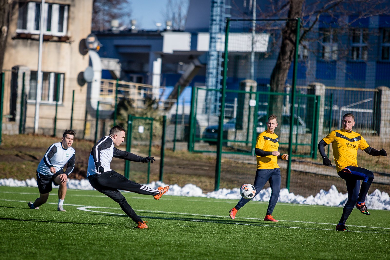 sparingowe-zwyciestwo-olimpii-103211