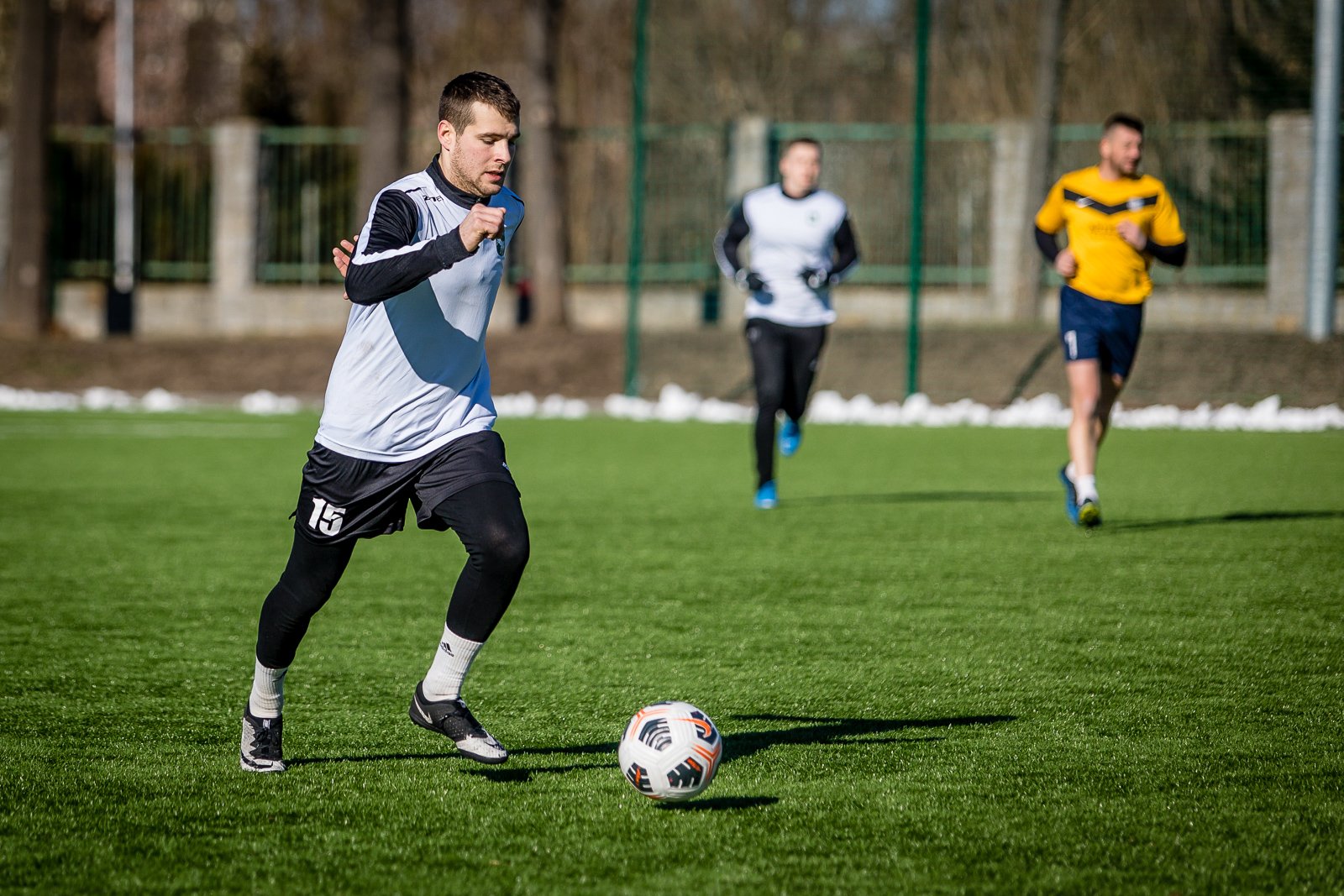 sparingowe-zwyciestwo-olimpii-103211