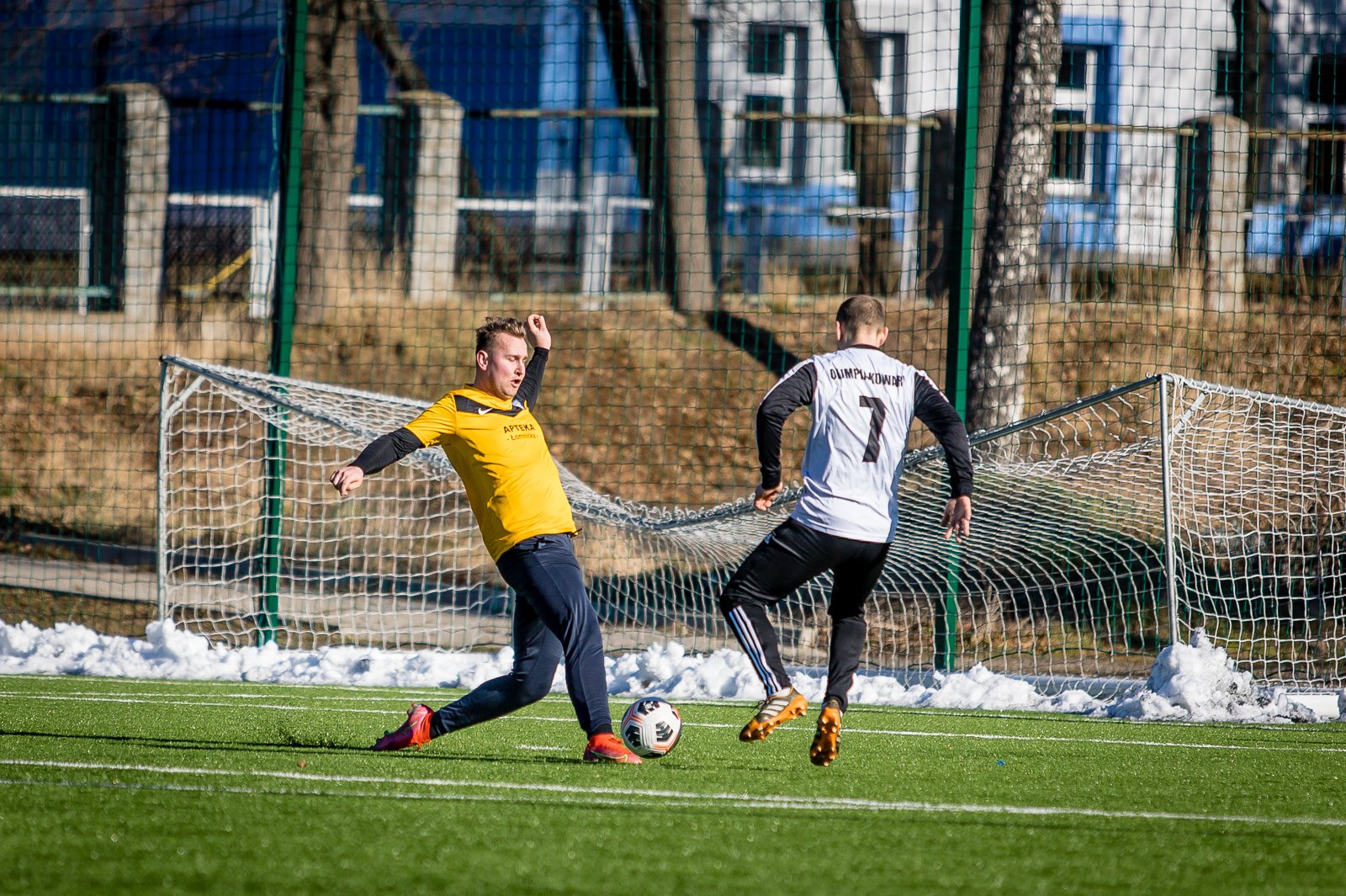 sparingowe-zwyciestwo-olimpii-103211