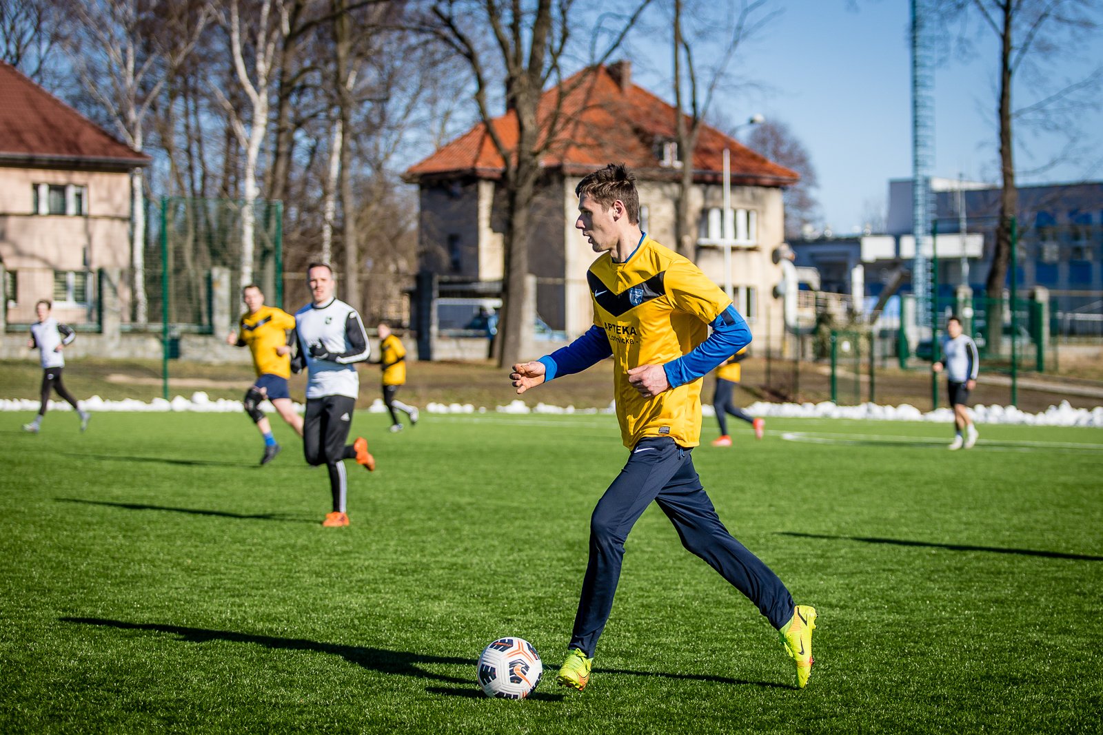 sparingowe-zwyciestwo-olimpii-103211