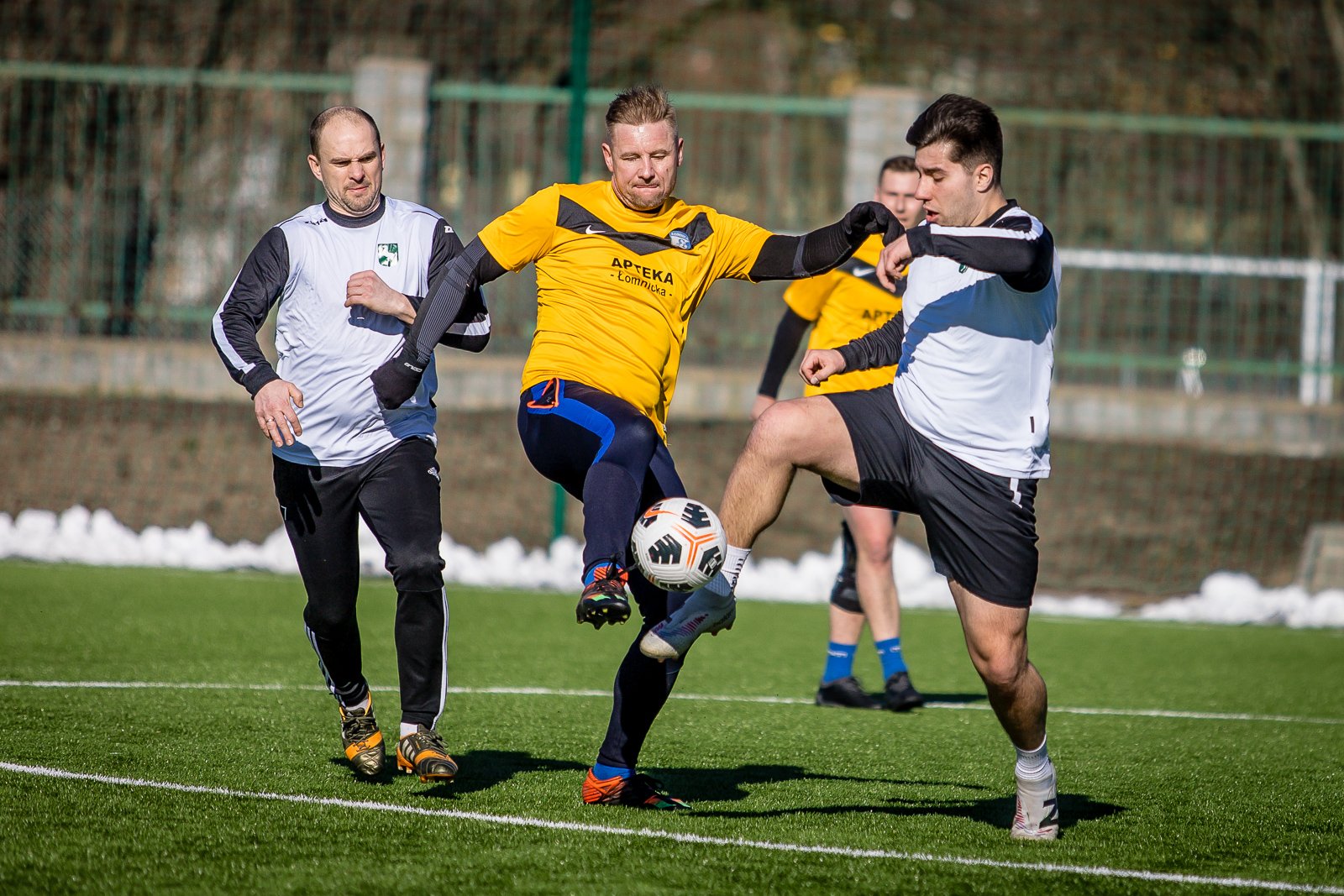 sparingowe-zwyciestwo-olimpii-103211