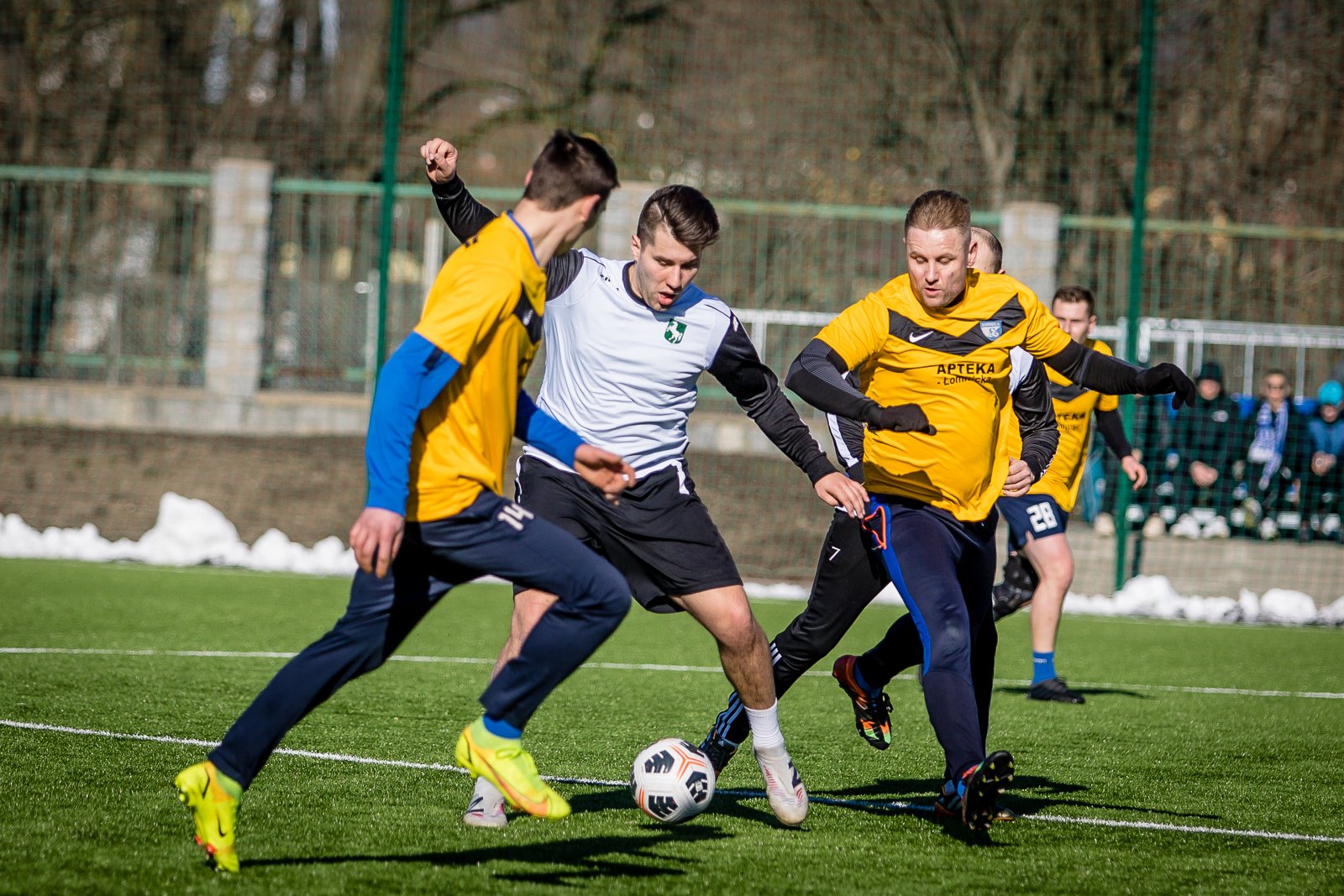 sparingowe-zwyciestwo-olimpii-103211