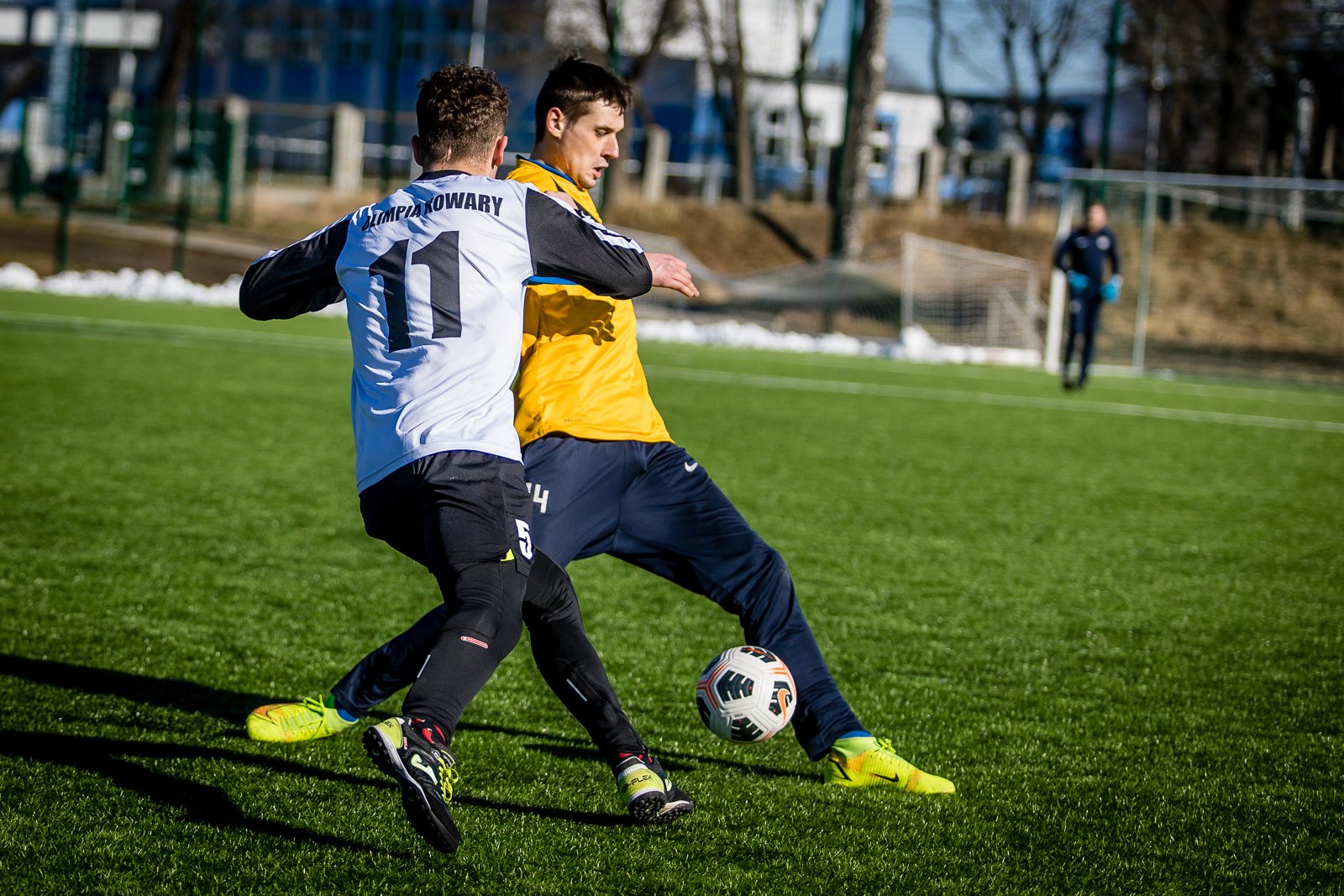 sparingowe-zwyciestwo-olimpii-103211