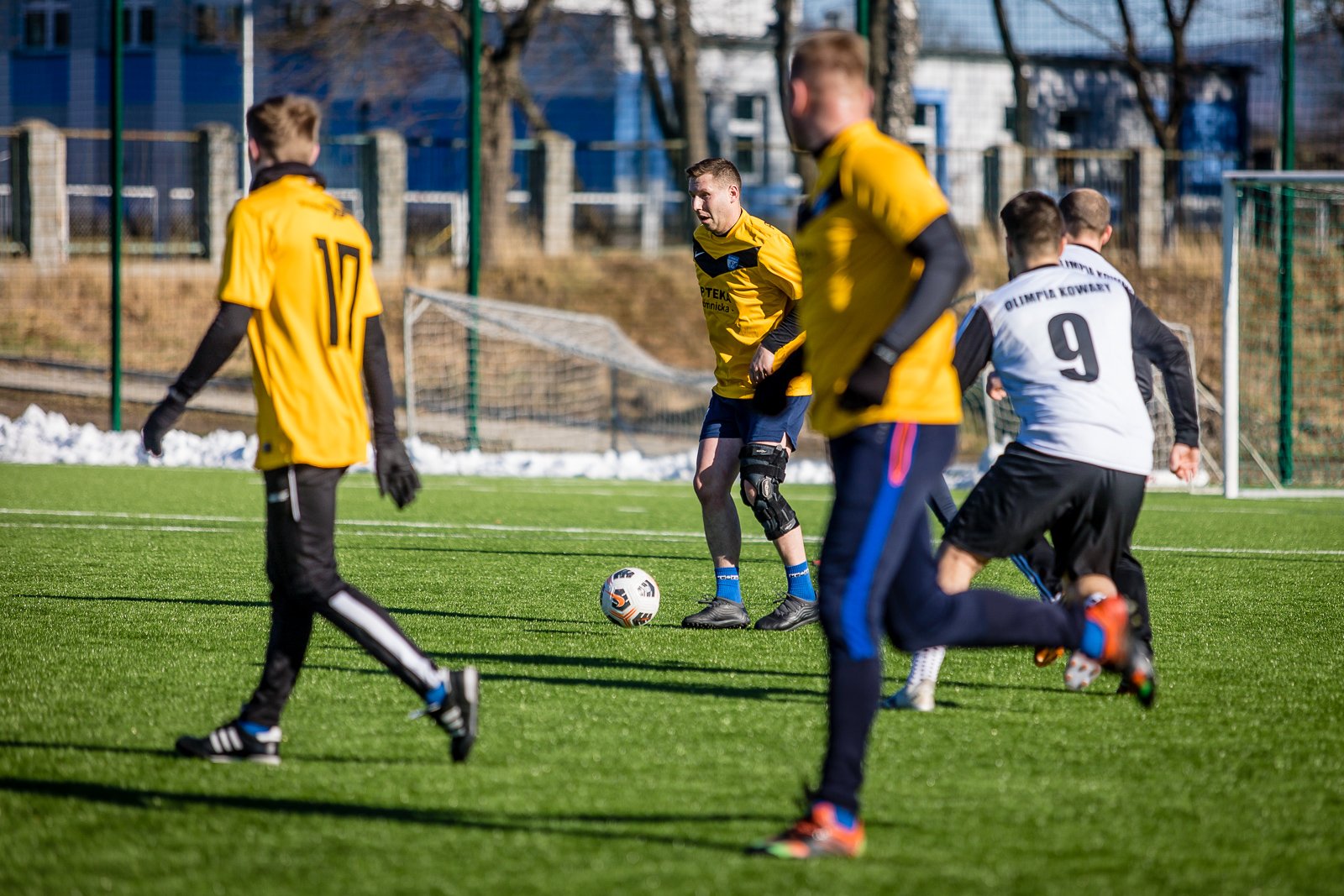 sparingowe-zwyciestwo-olimpii-103211