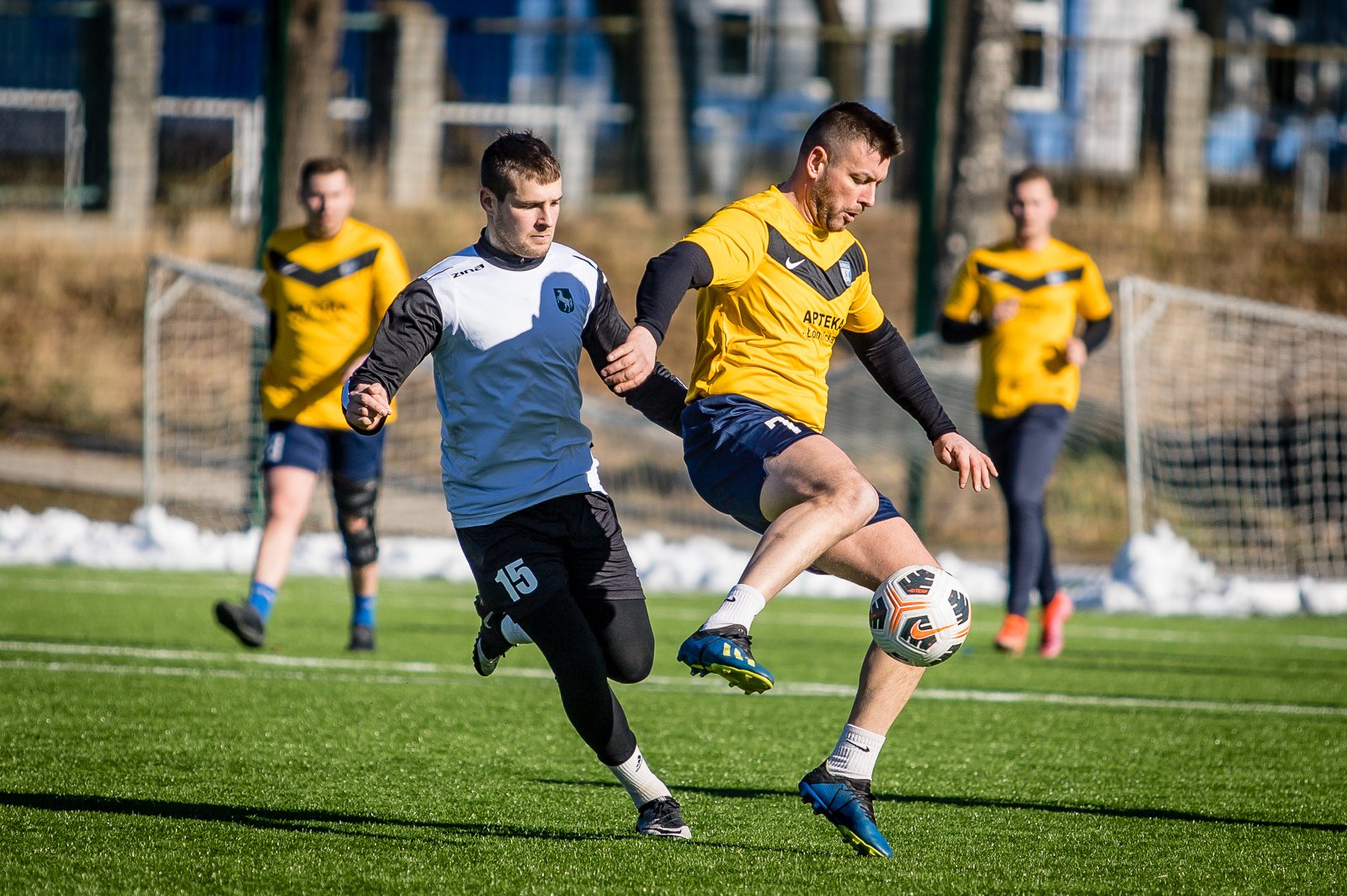 sparingowe-zwyciestwo-olimpii-103211