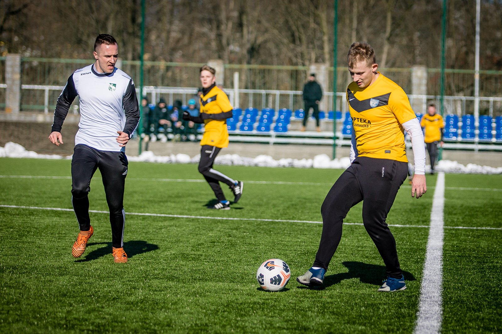 sparingowe-zwyciestwo-olimpii-103211