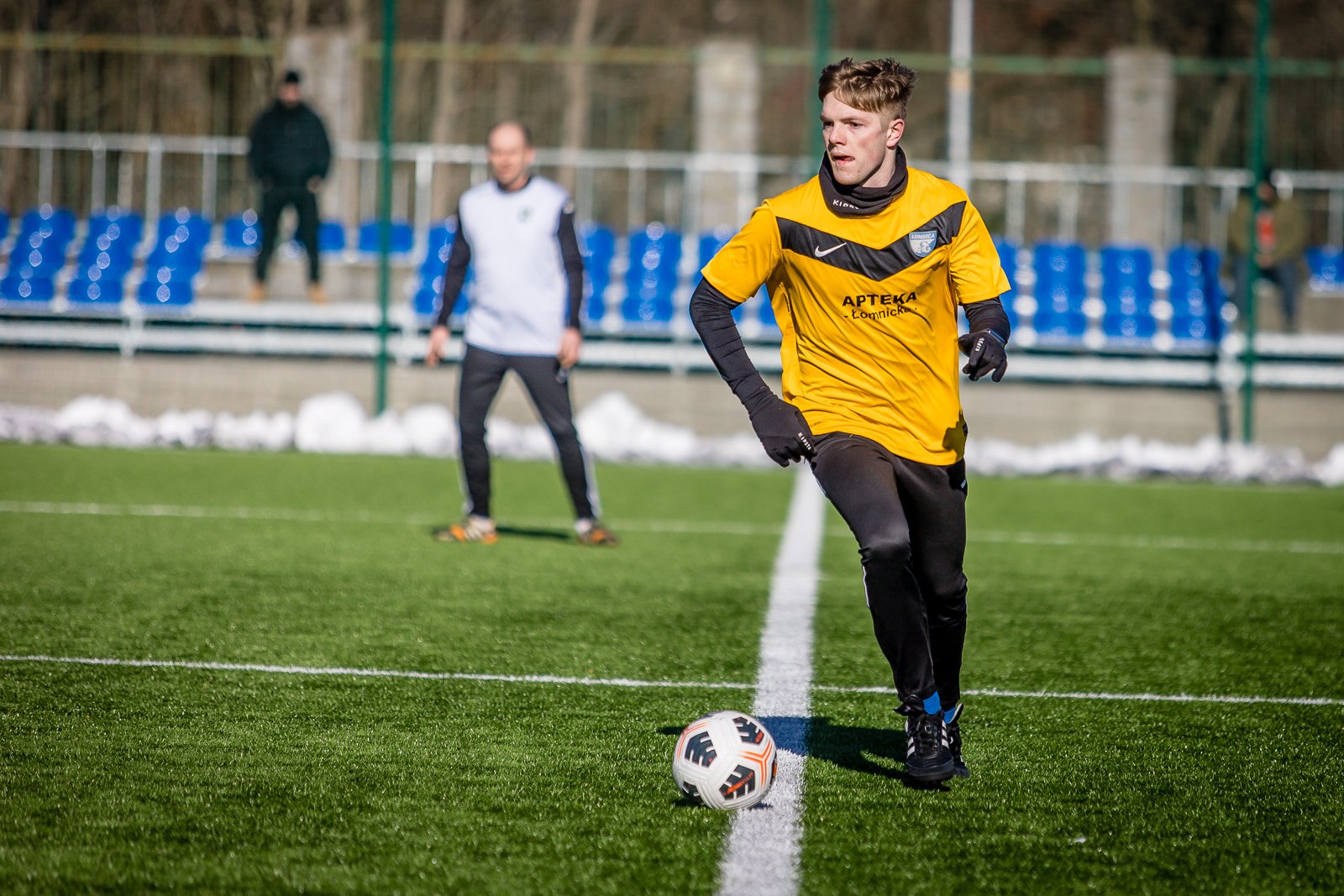sparingowe-zwyciestwo-olimpii-103211