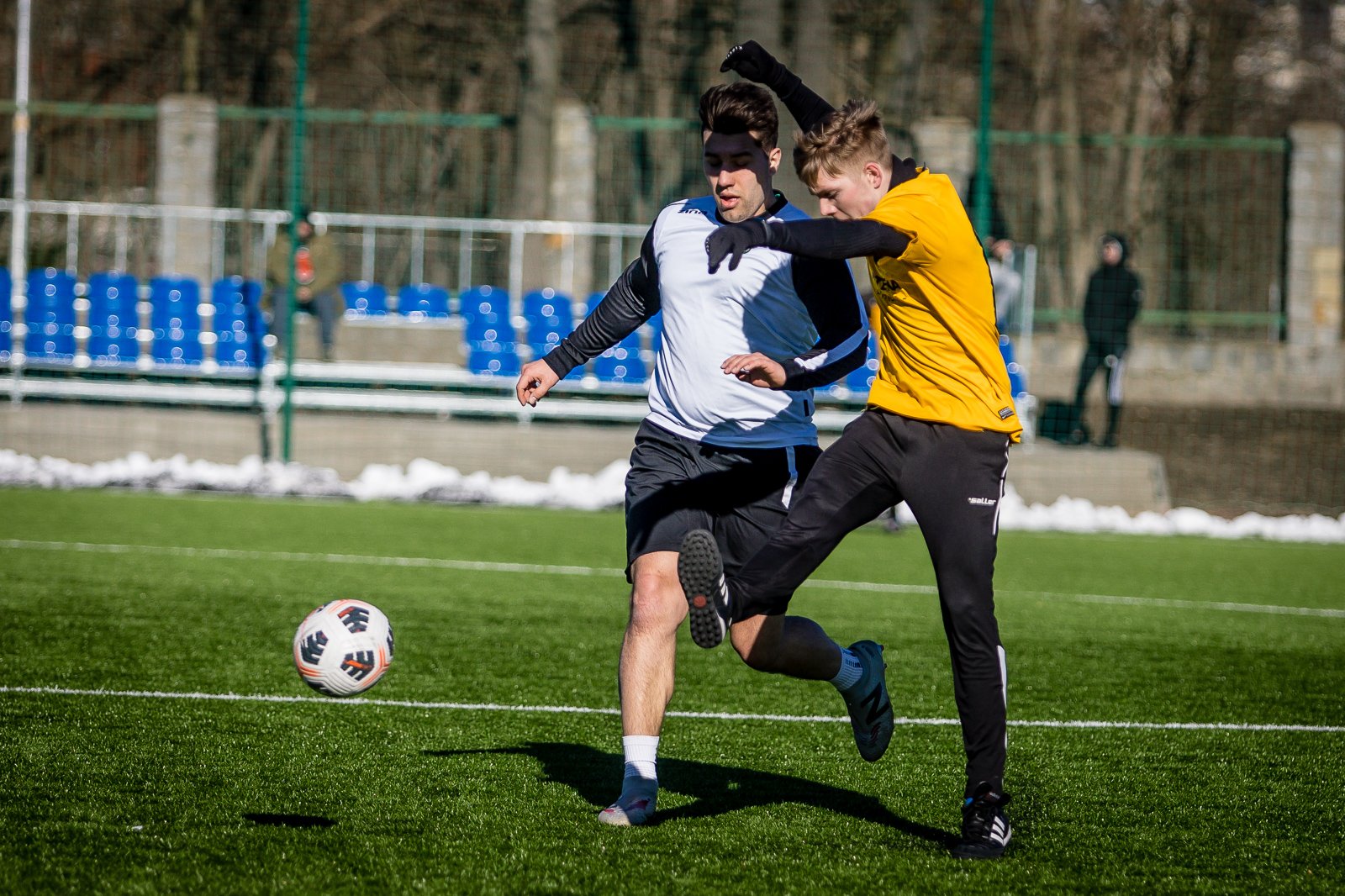 sparingowe-zwyciestwo-olimpii-103211