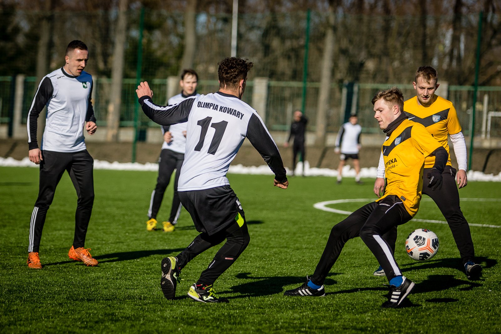 sparingowe-zwyciestwo-olimpii-103211