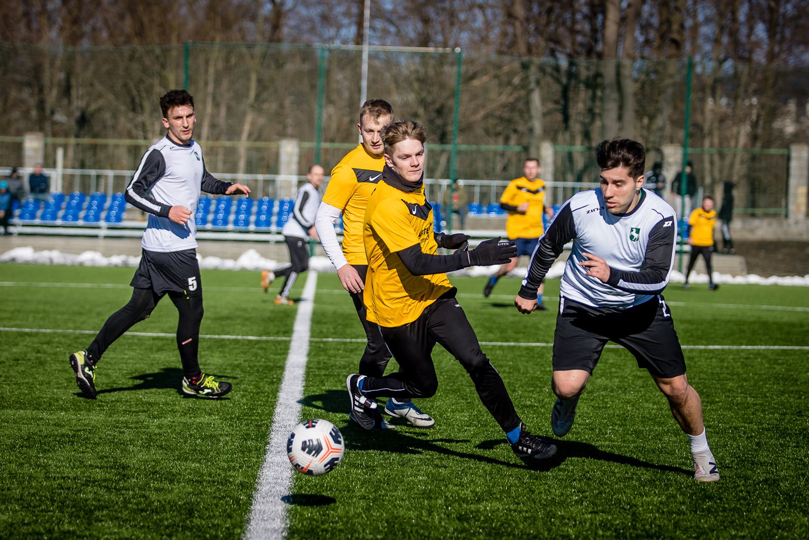 sparingowe-zwyciestwo-olimpii-103211
