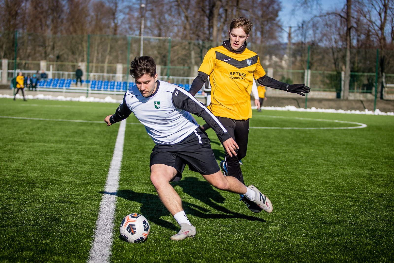 sparingowe-zwyciestwo-olimpii-103211