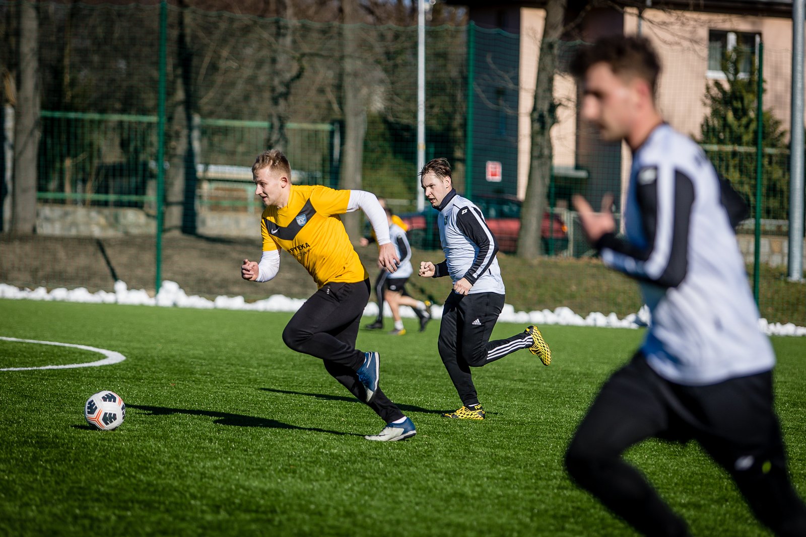 sparingowe-zwyciestwo-olimpii-103211