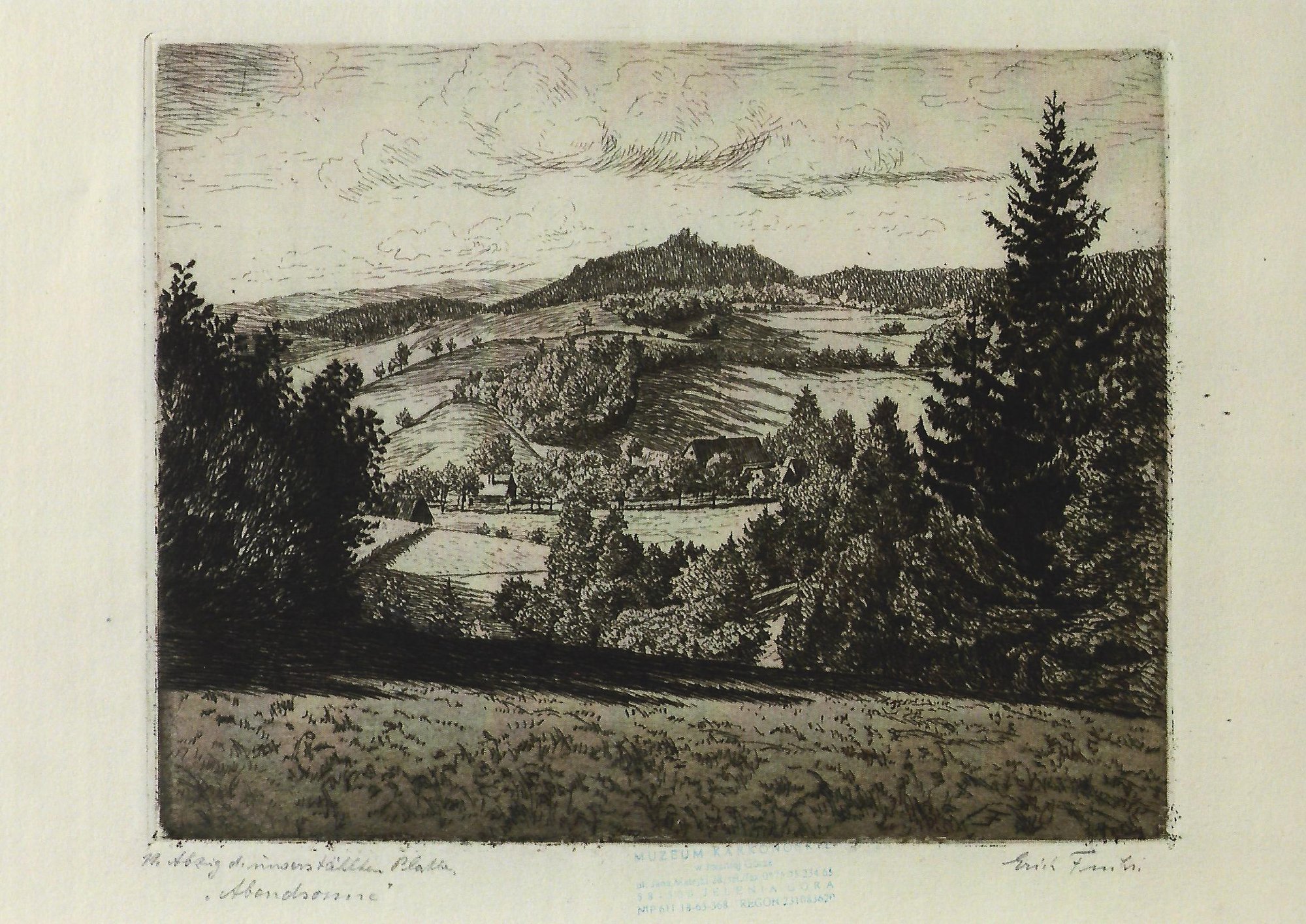 erich-fuchs-18901983-karkonoski-artystafolklorysta-103213