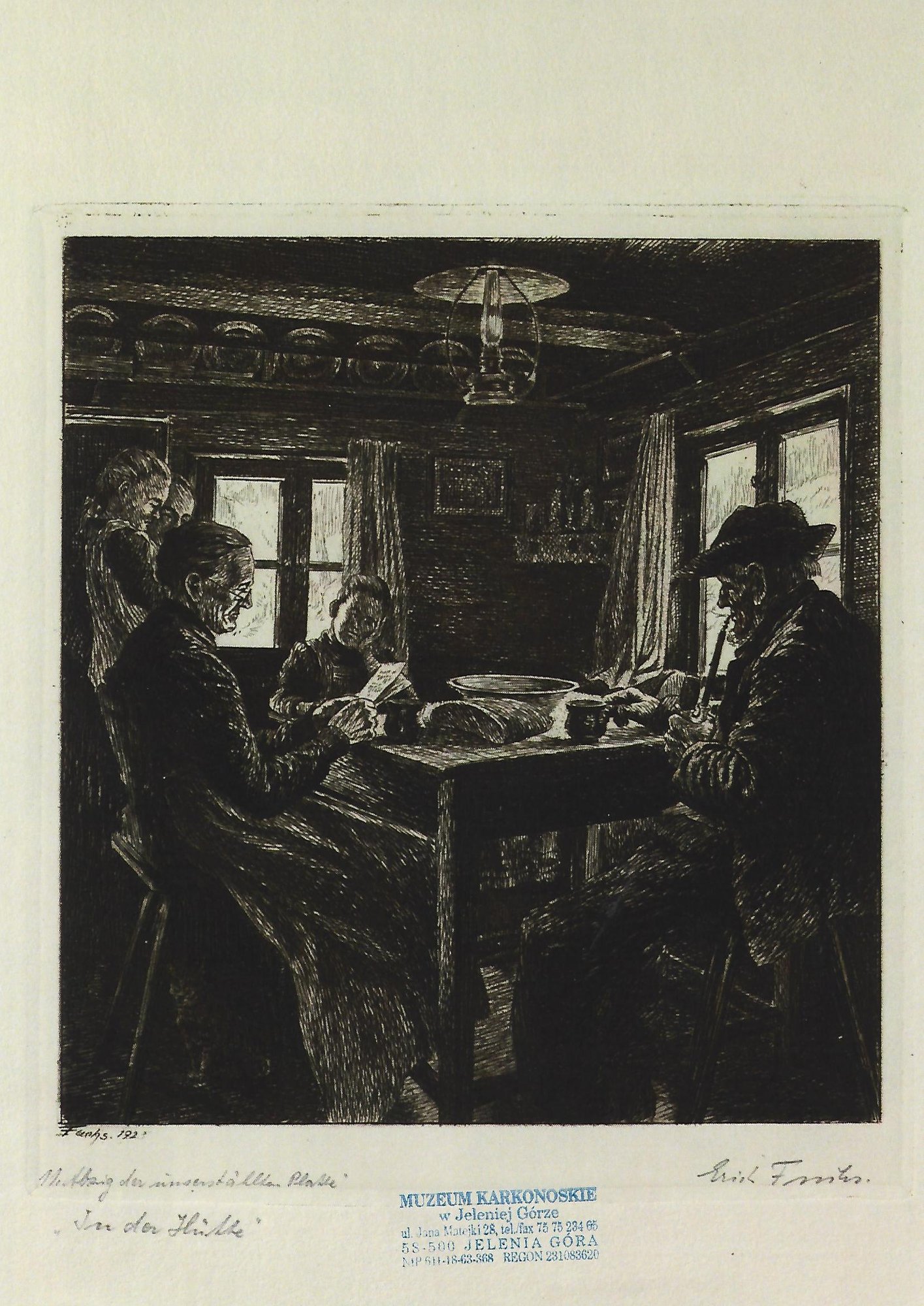 erich-fuchs-18901983-karkonoski-artystafolklorysta-103213