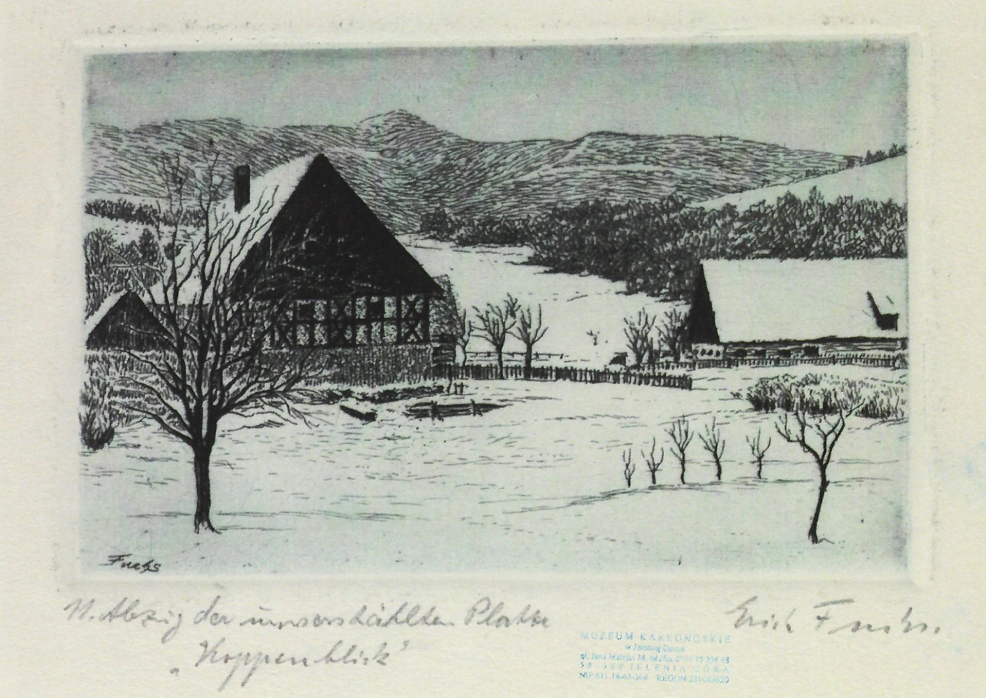 erich-fuchs-18901983-karkonoski-artystafolklorysta-103213