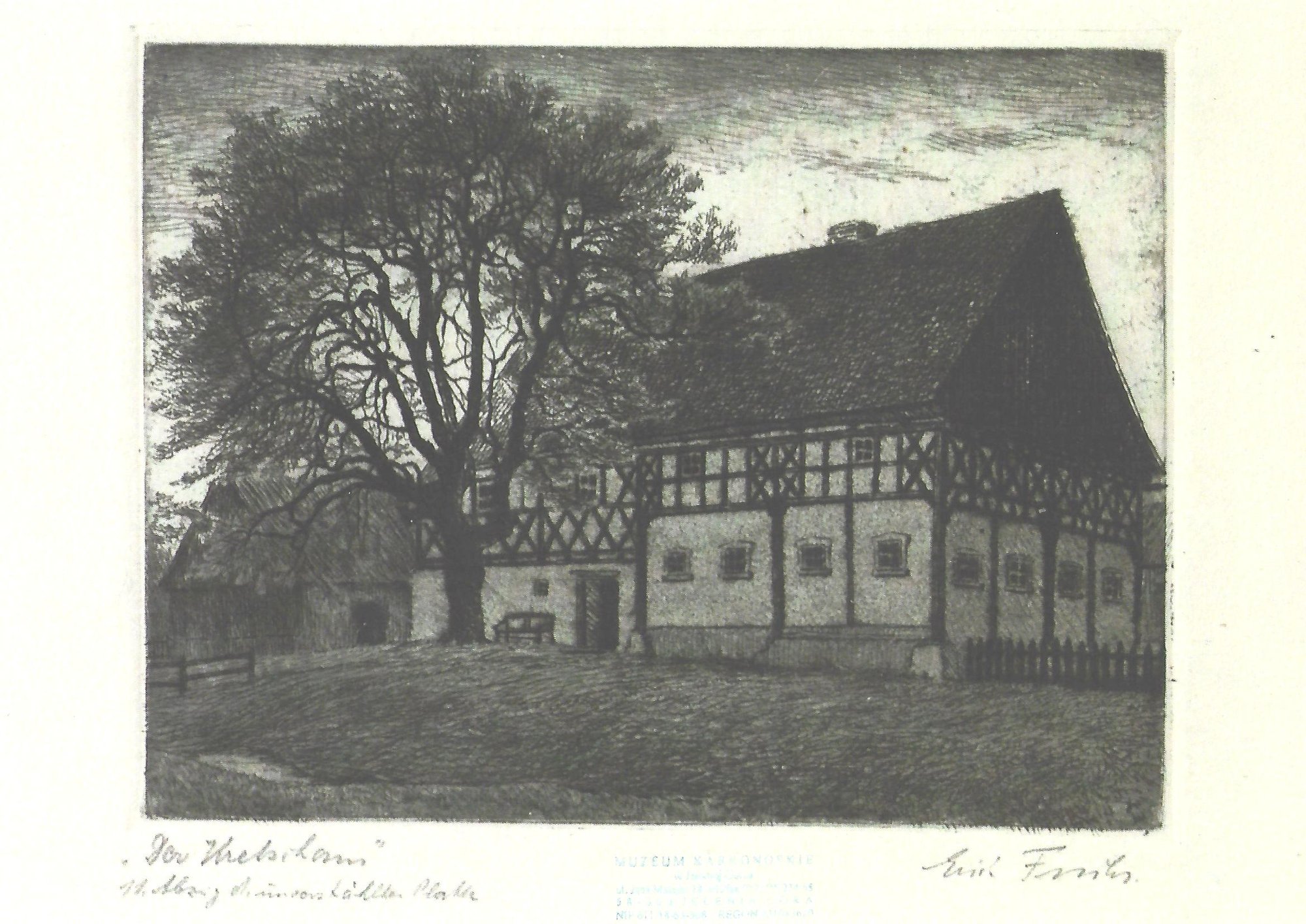 erich-fuchs-18901983-karkonoski-artystafolklorysta-103213