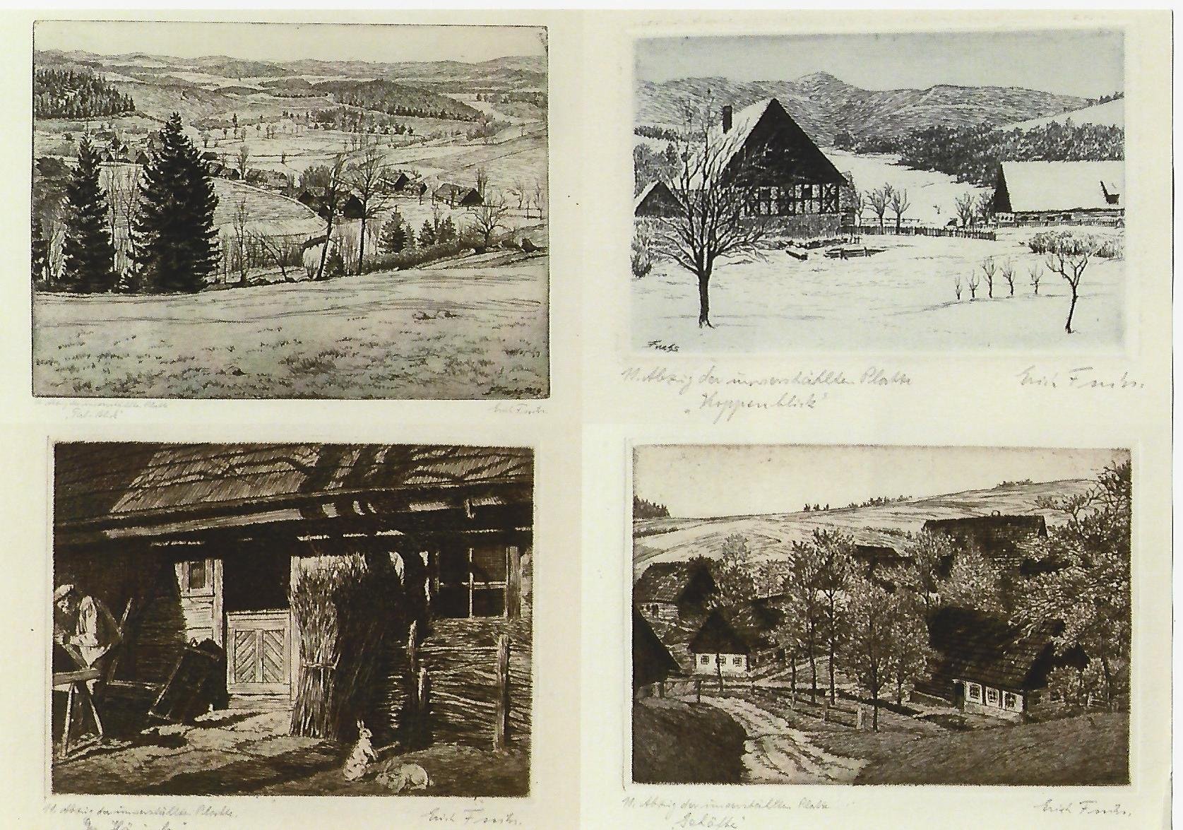 erich-fuchs-18901983-karkonoski-artystafolklorysta-103213