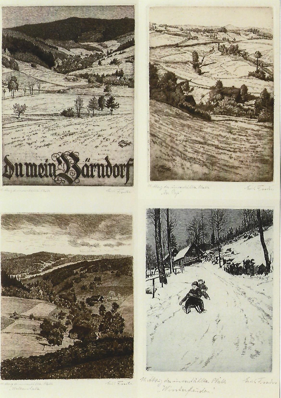 erich-fuchs-18901983-karkonoski-artystafolklorysta-103213