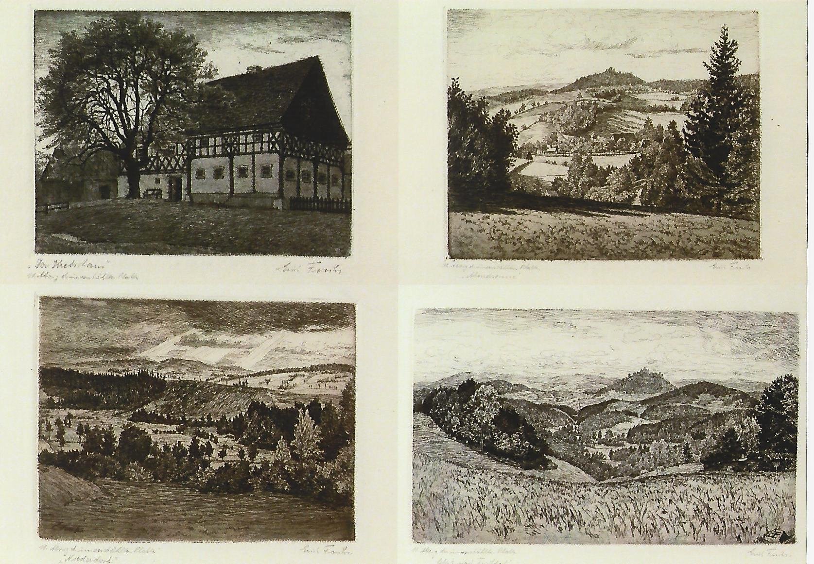 erich-fuchs-18901983-karkonoski-artystafolklorysta-103213