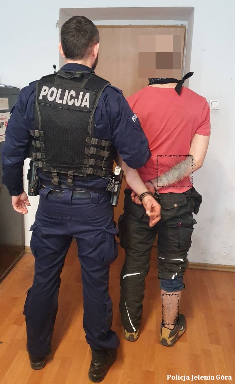 za-rozboj-i-kradziez-odpowie-przed-sadem-103221