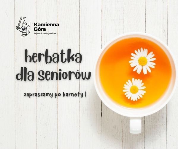 herbatka-dla-seniora-103225