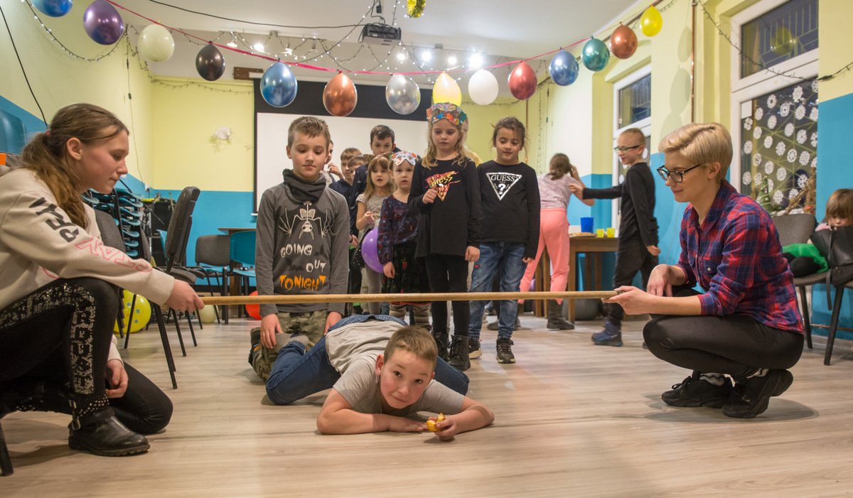dziao-sie-podczas-ferii-103233
