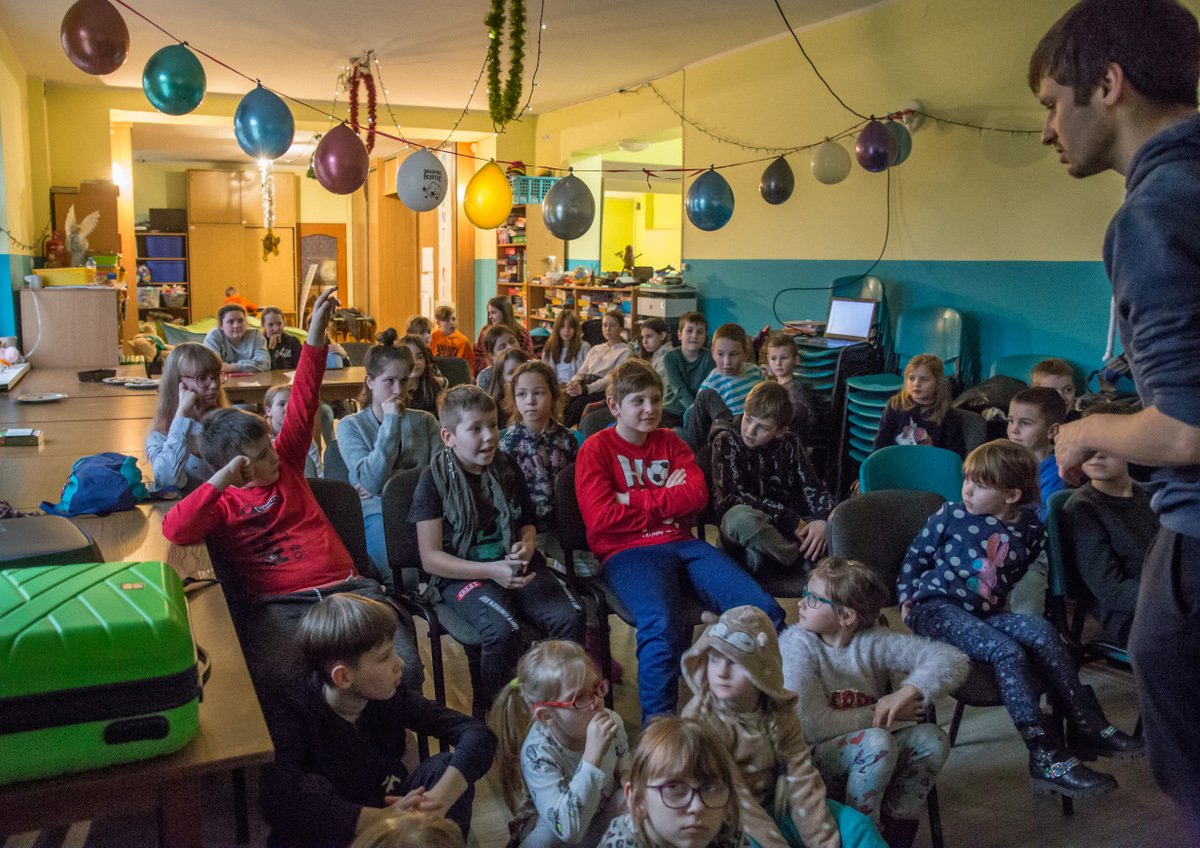 dziao-sie-podczas-ferii-103233