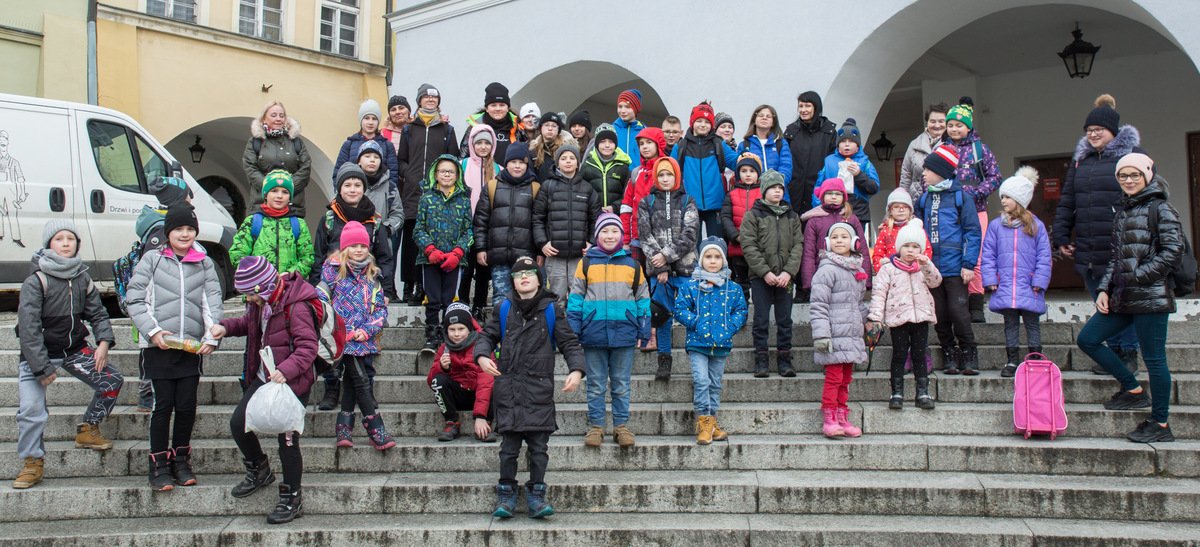 dziao-sie-podczas-ferii-103233