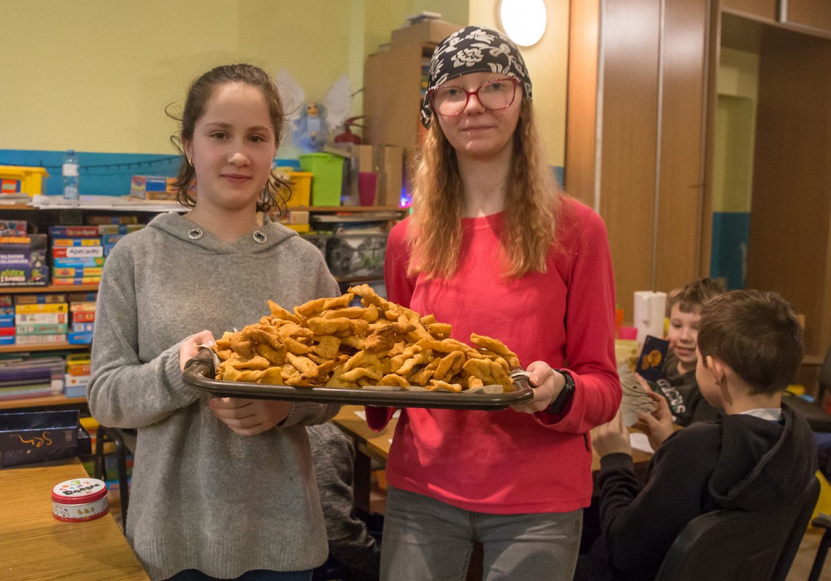 dziao-sie-podczas-ferii-103233